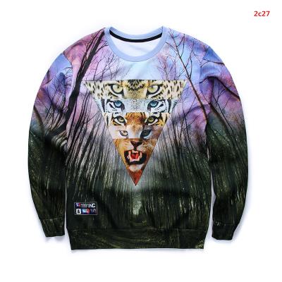 Cheap Givenchy Hoodies wholesale No. 227